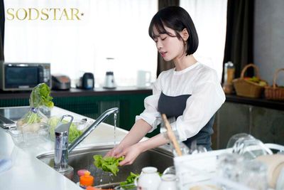 人妻・主婦 AVの今月の新作情報まとめ【2025年09月版】のサムネイル画像