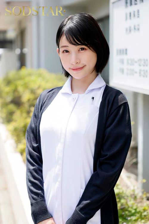 ポスター画像