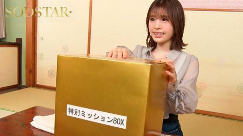 ポスター画像