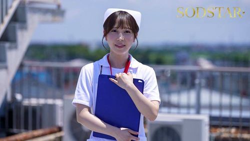 ポスター画像