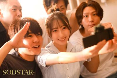 スレンダー AVの今月の新作情報まとめ【2025年11月版】のサムネイル画像