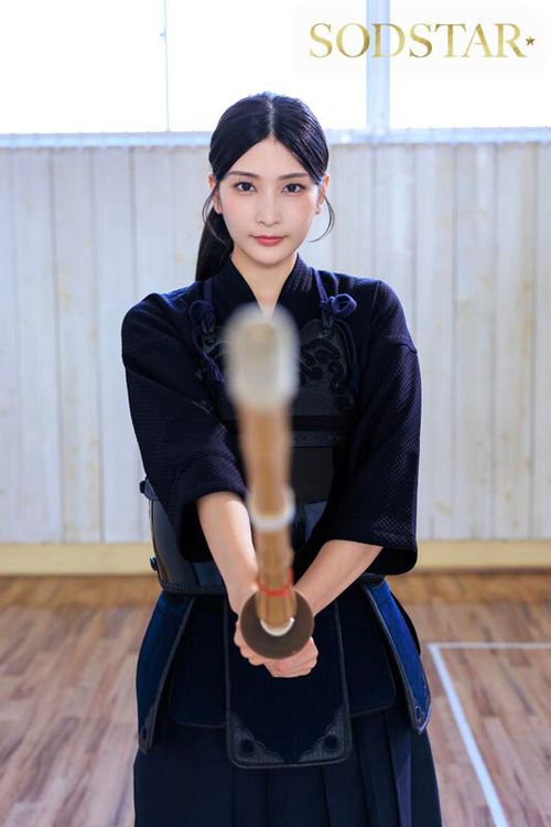 ポスター画像