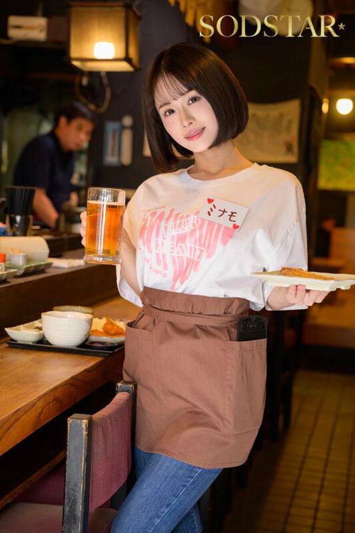 ポスター画像
