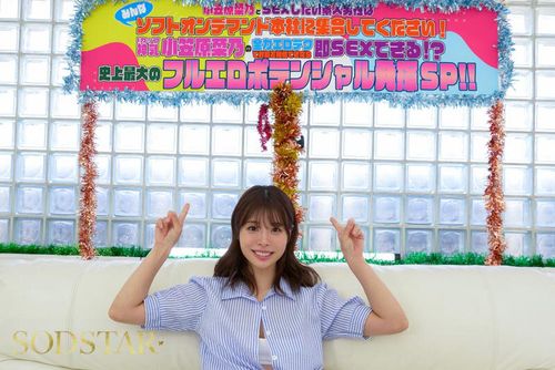 ポスター画像