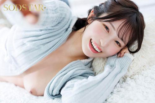 ポスター画像