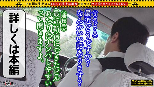 ポスター画像
