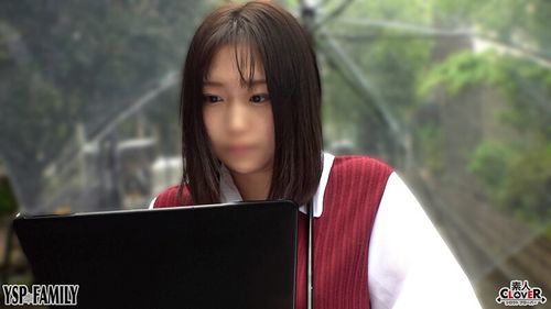 ポスター画像