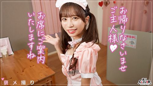 ポスター画像