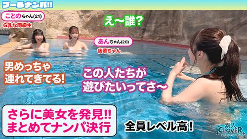 ポスター画像
