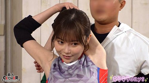 ポスター画像