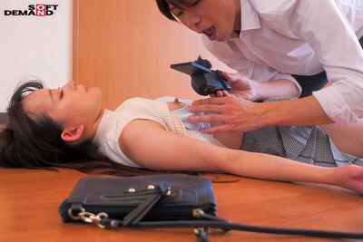 盗撮・のぞき AVの今月の新作情報まとめ【2024年01月版】のサムネイル画像