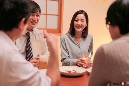 ポスター画像