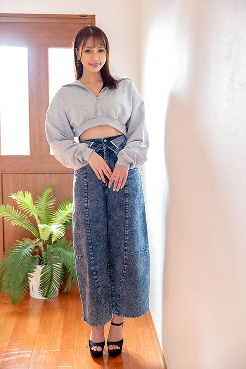 ポスター画像