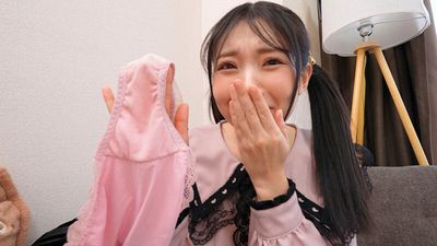 ミニ系 AVの今月の新作情報まとめ【2025年05月版】のサムネイル画像