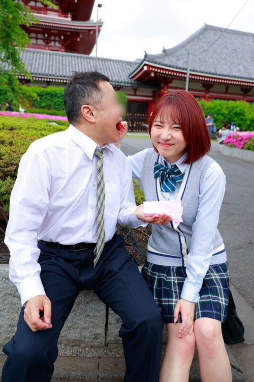 ポスター画像