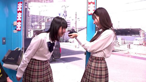 ポスター画像