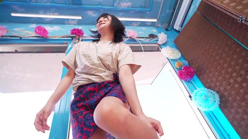 ポスター画像