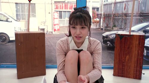 ポスター画像