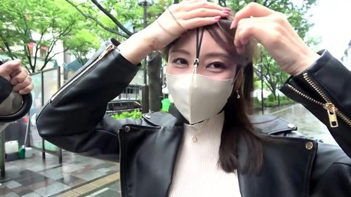 ポスター画像