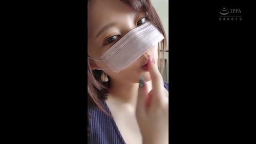 ポスター画像