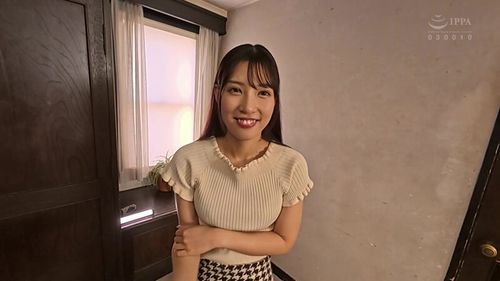 ポスター画像