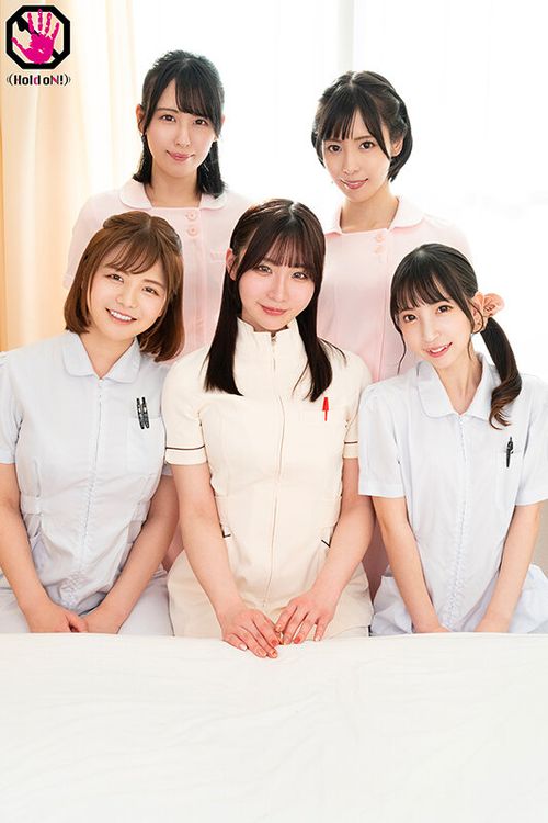 ポスター画像
