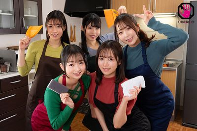 ピタパン AVの今月の新作情報まとめ【2025年06月版】のサムネイル画像