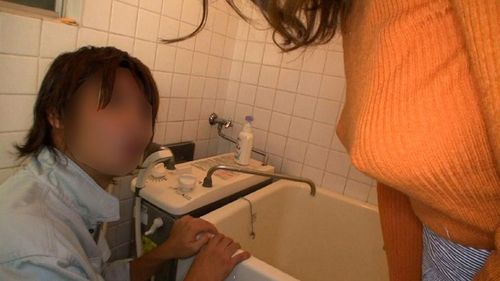 ポスター画像
