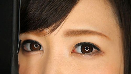 ポスター画像