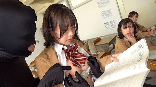 ポスター画像