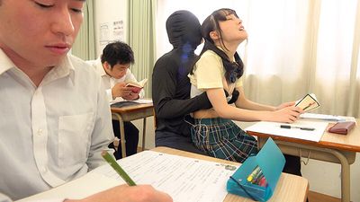 美乳 AVの今月の新作情報まとめ【2025年10月版】のサムネイル画像
