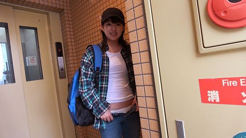 ポスター画像