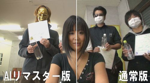 ポスター画像
