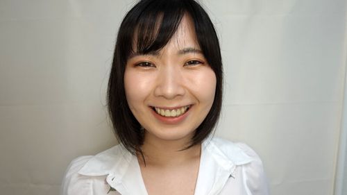 シン・口腔マニアックス 乃南ゆい Ver.1の画像