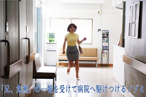 ポスター画像