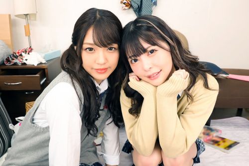ポスター画像