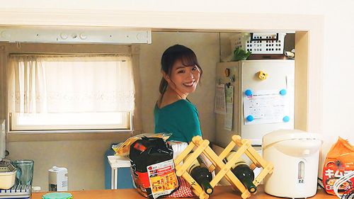 ポスター画像