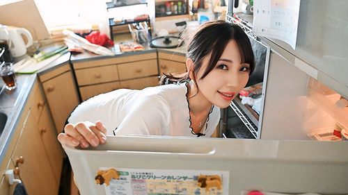 ポスター画像