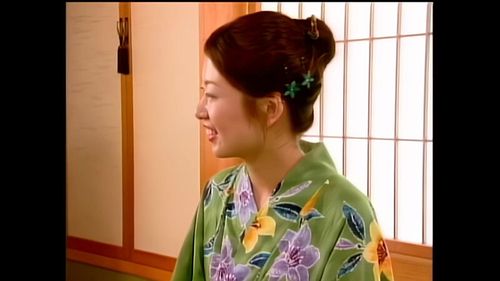 ポスター画像