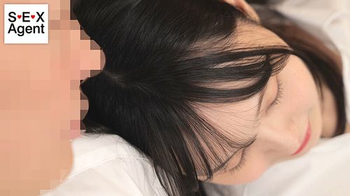 ポスター画像