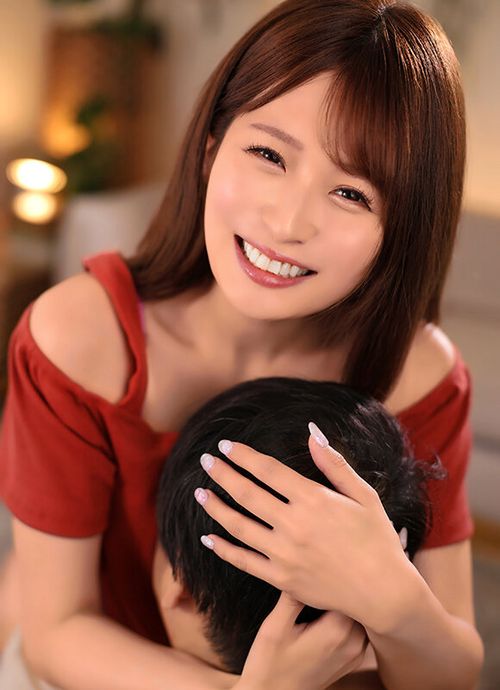 ポスター画像