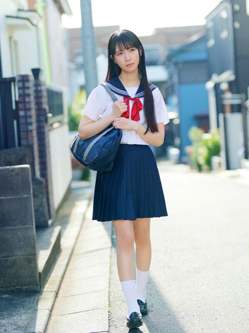 ポスター画像