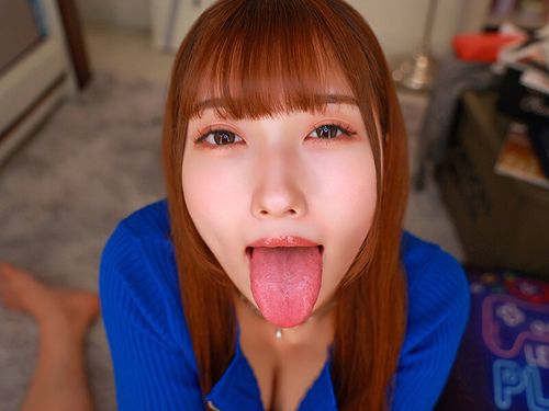 ポスター画像