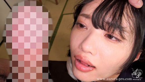 ポスター画像