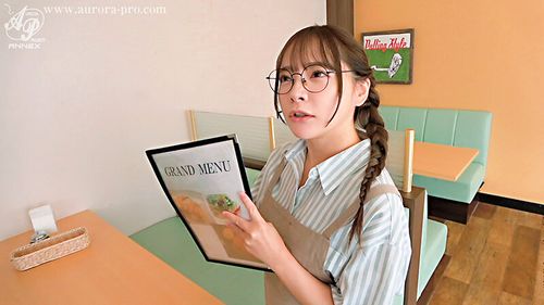 ポスター画像