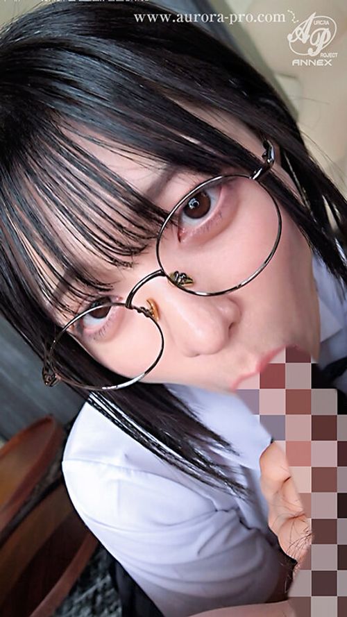 ポスター画像
