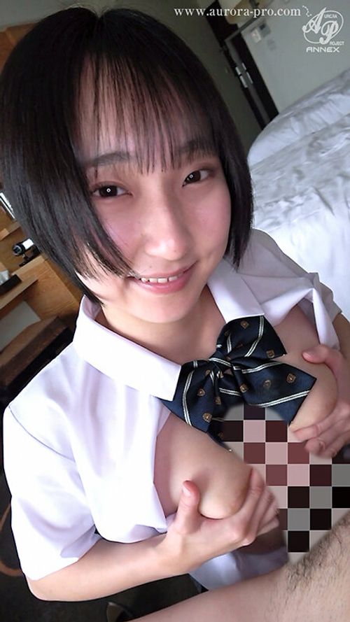 ポスター画像