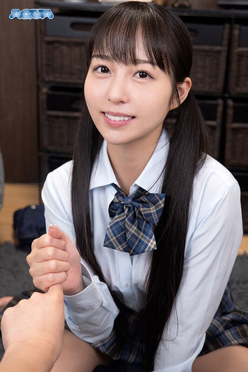 ポスター画像