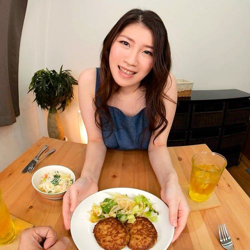 ポスター画像