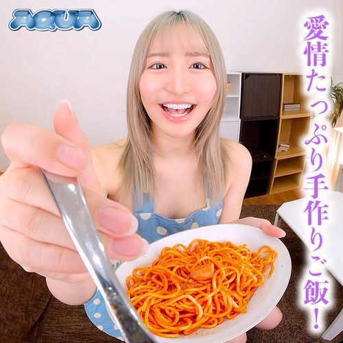 ポスター画像